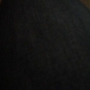 Meet your Posher, Khloe